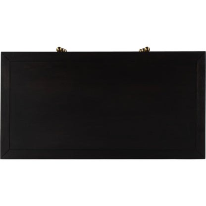 Celine 3 Drawer Dresser by Butler Specialty Company. Made from unique in a modern style.