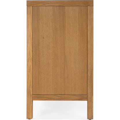 Celine 3 Drawer Dresser by Butler Specialty Company. Made from unique in a modern style.