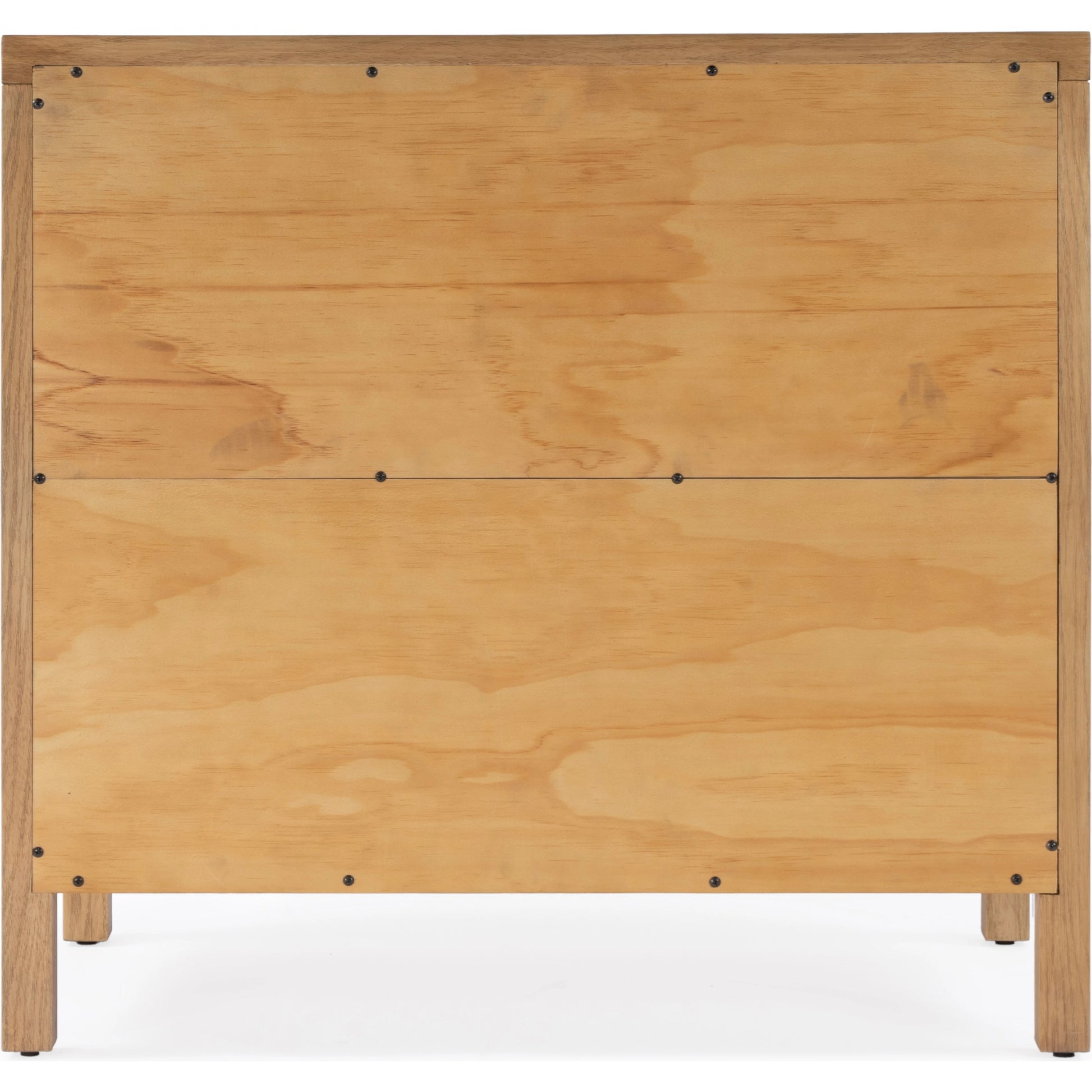 Celine 3 Drawer Dresser by Butler Specialty Company. Made from unique in a modern style.