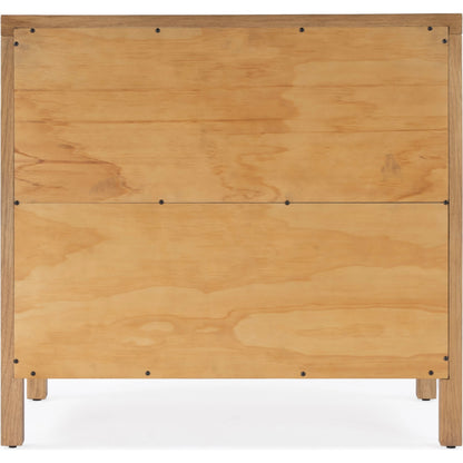 Celine 3 Drawer Dresser by Butler Specialty Company. Made from unique in a modern style.