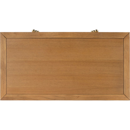 Celine 3 Drawer Dresser by Butler Specialty Company. Made from unique in a modern style.