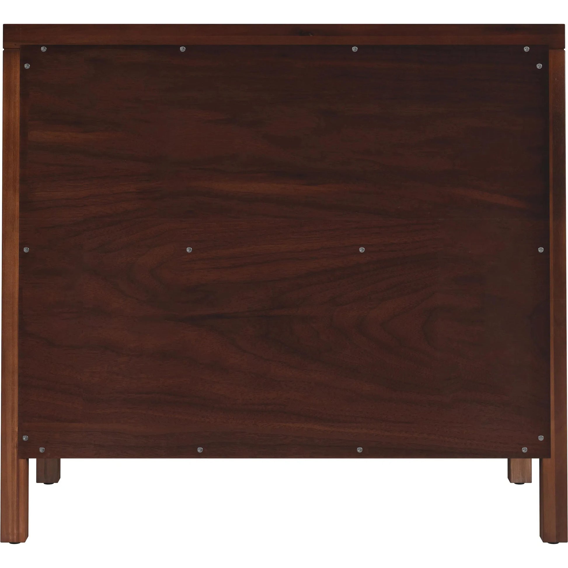 Nora 3 Drawer Chest by Butler Specialty Company. Made from acacia wood, acacia veneer, mdf, pine wood and antimony metal hardware in a unique style.