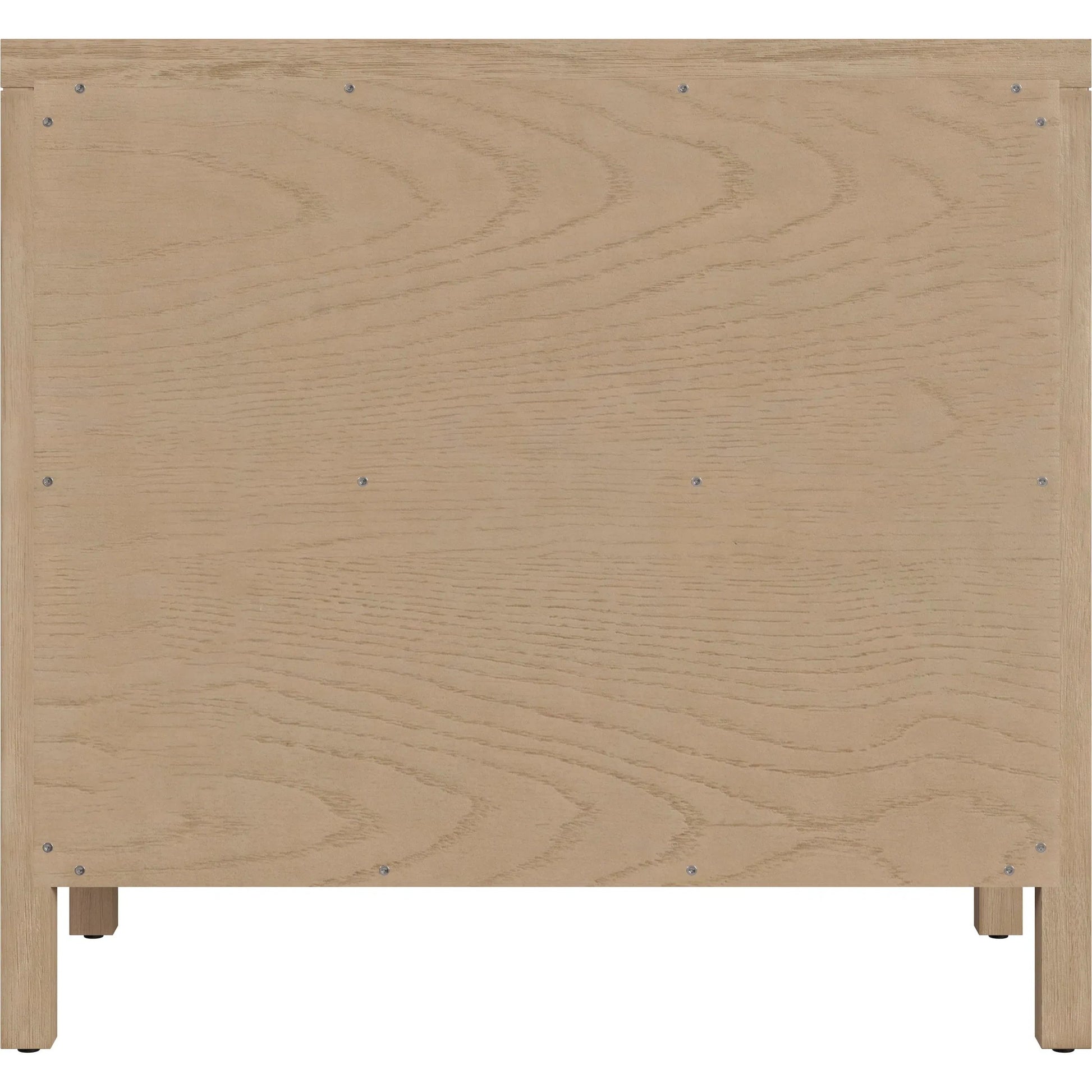 Nora 3 Drawer Chest by Butler Specialty Company. Made from acacia wood, acacia veneer, mdf, pine wood and antimony metal hardware in a unique style.