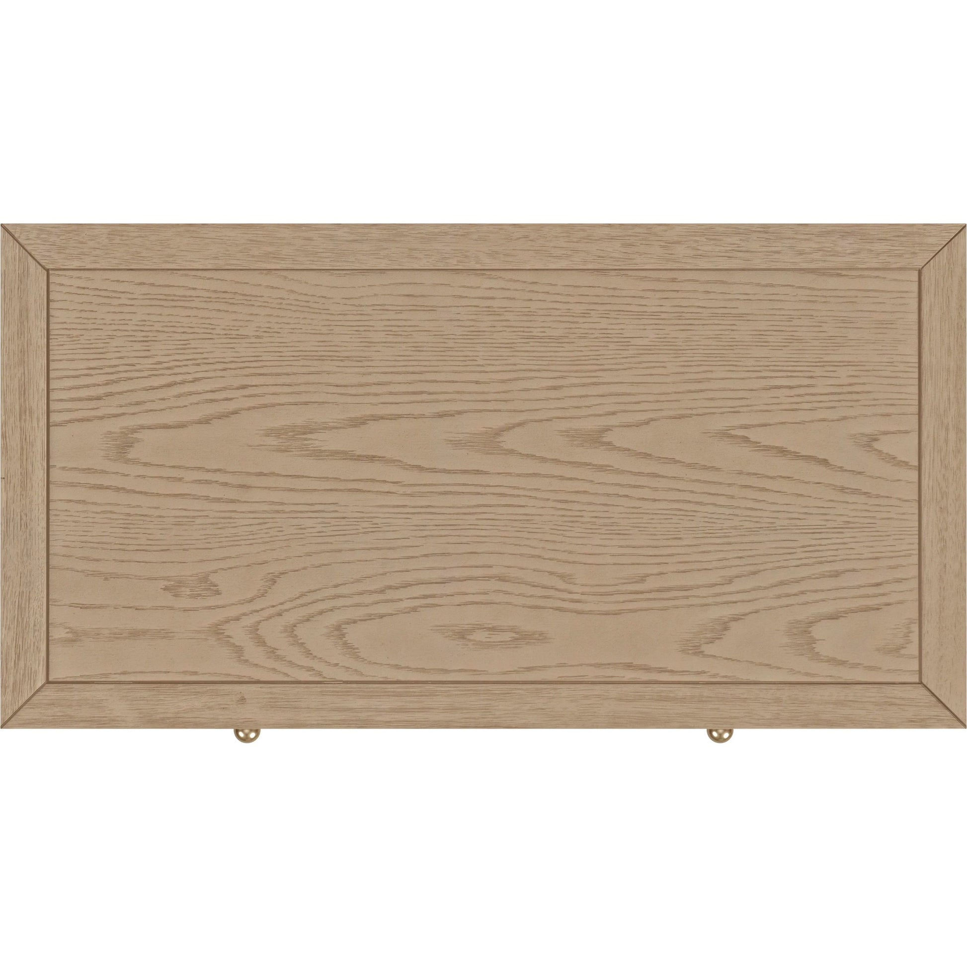 Nora 3 Drawer Chest by Butler Specialty Company. Made from acacia wood, acacia veneer, mdf, pine wood and antimony metal hardware in a unique style.