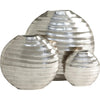 Nickel / Large