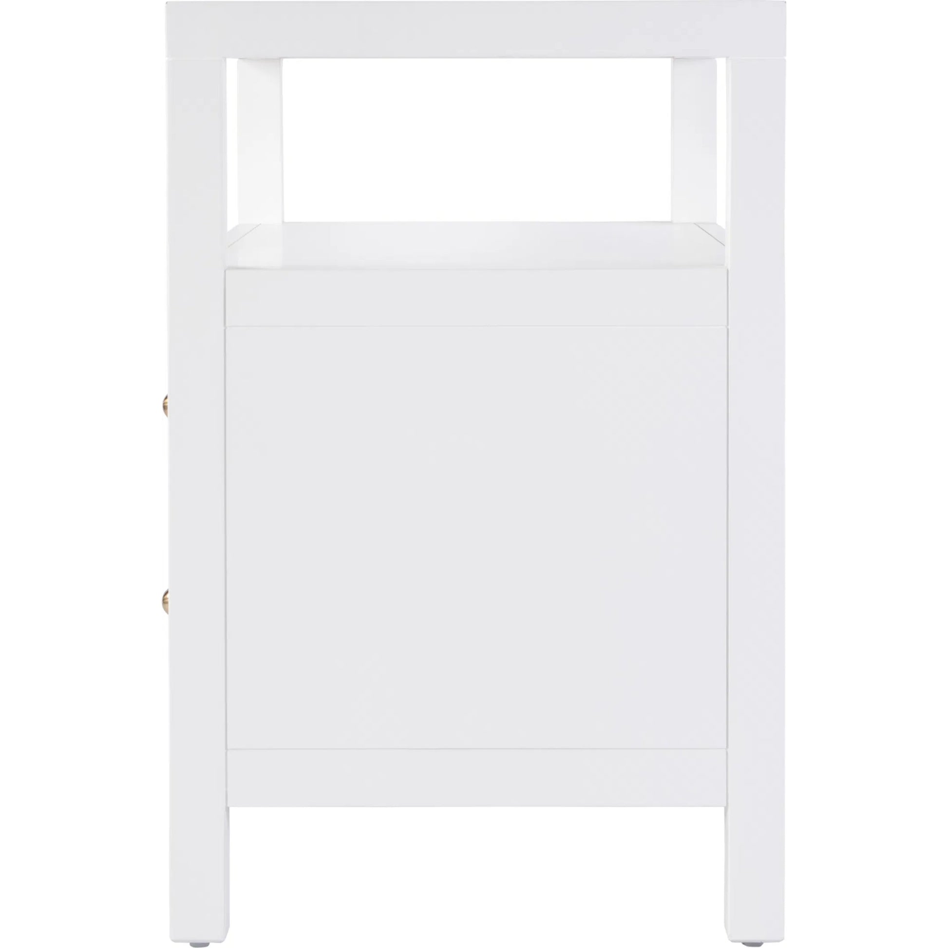 Nora 2 Drawer Wide Nightstand by Butler Specialty Company. Made from unique in a unique style.