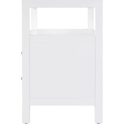 Nora 2 Drawer Wide Nightstand by Butler Specialty Company. Made from unique in a unique style.