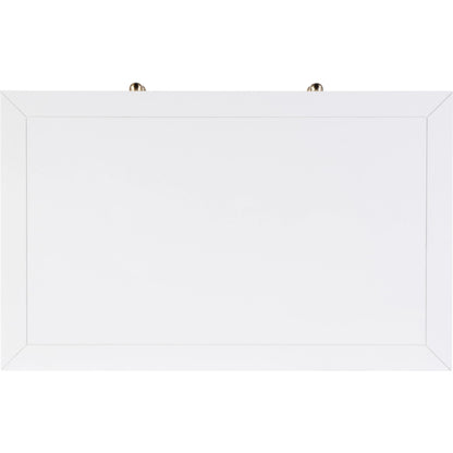 Nora 2 Drawer Wide Nightstand by Butler Specialty Company. Made from unique in a unique style.