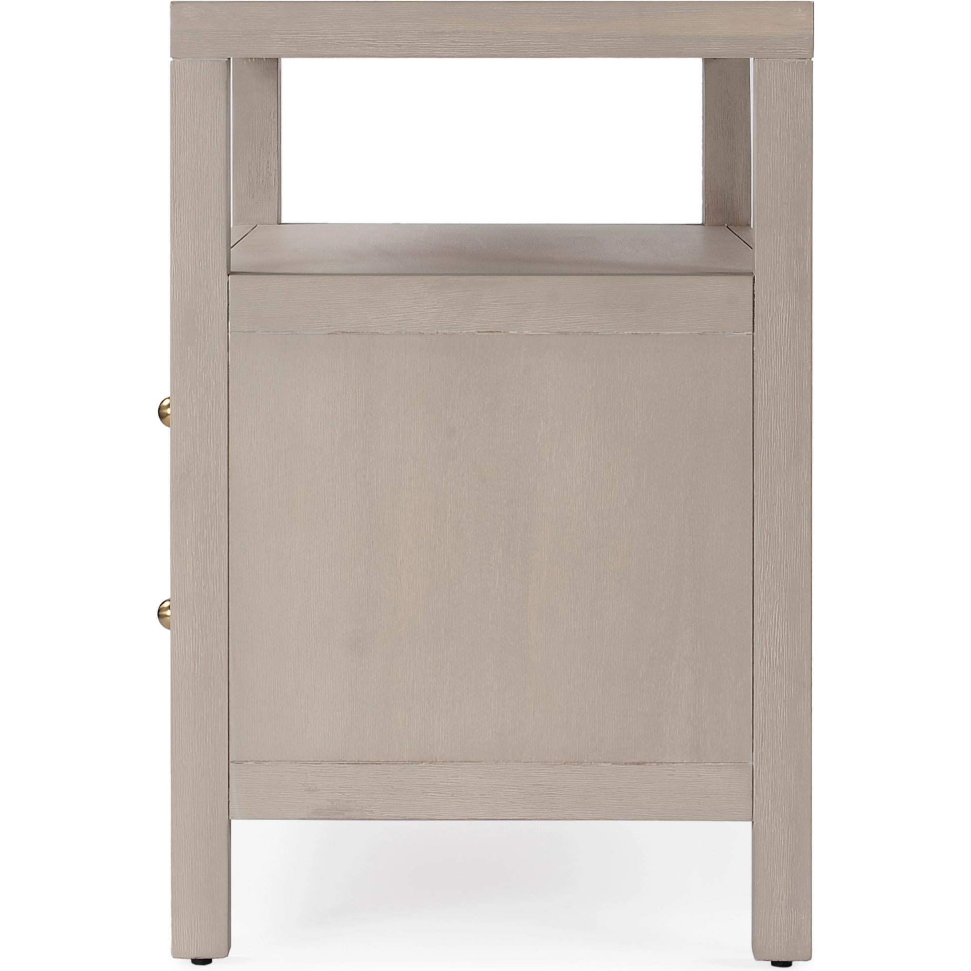 Celine 2 Drawer Wide Nightstand by Butler Specialty Company. Made from unique in a modern style.