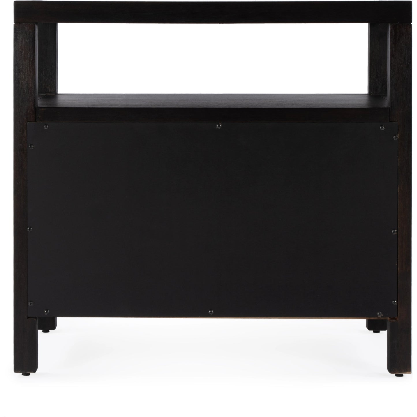 015 SI-2077829 | Additional Silo | Celine 2 Drawer Wide Nightstand by Butler Specialty Company. Made from unique in a modern style.