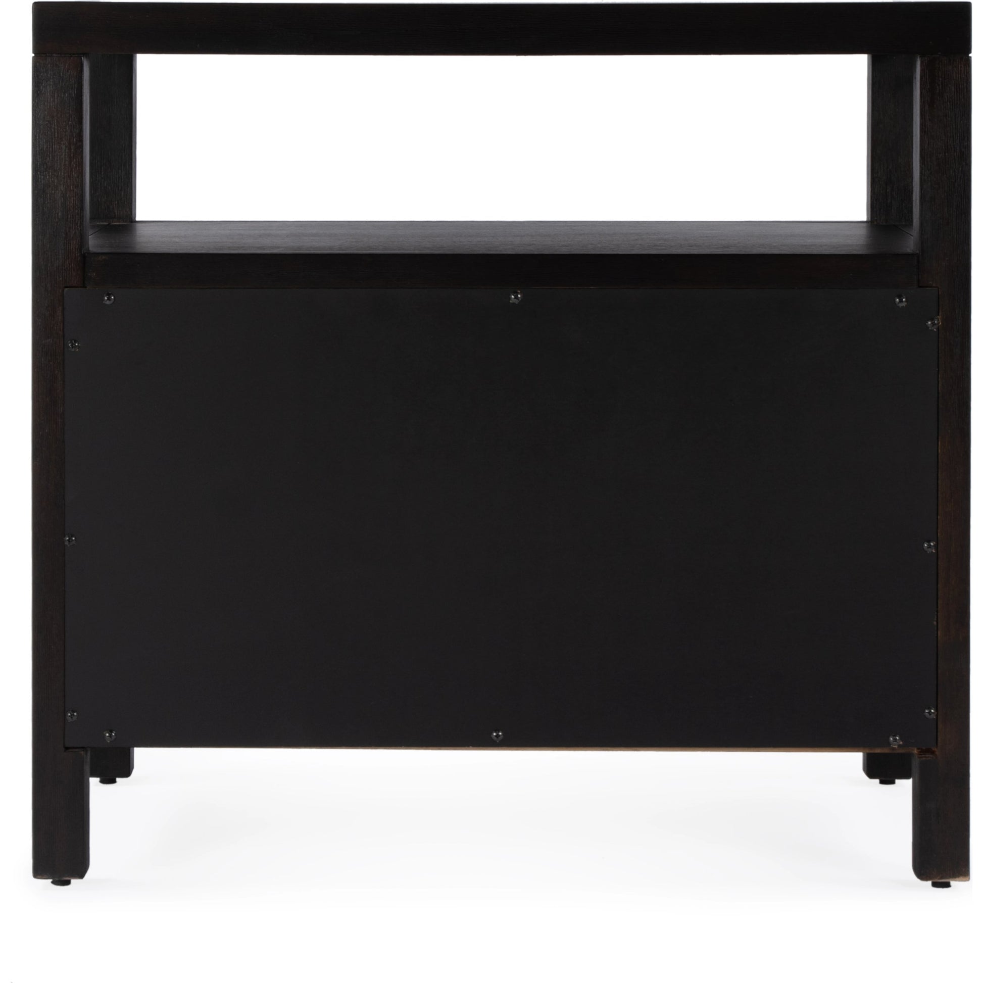 Celine 2 Drawer Wide Nightstand by Butler Specialty Company. Made from unique in a modern style.