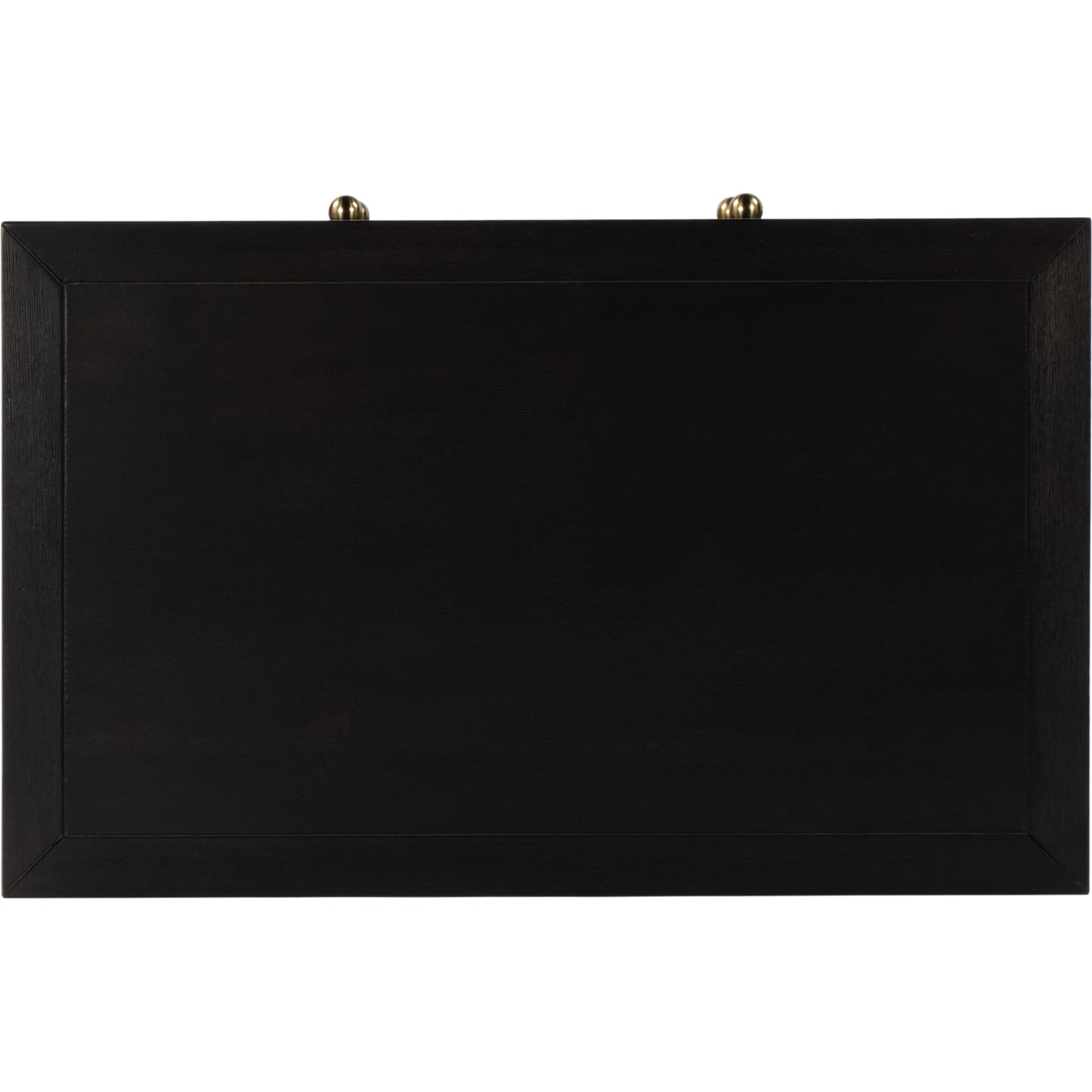 016 SI-2077829 | Additional Silo | Celine 2 Drawer Wide Nightstand by Butler Specialty Company. Made from unique in a modern style.