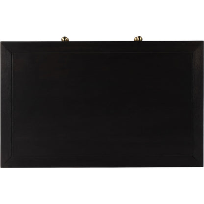 Celine 2 Drawer Wide Nightstand by Butler Specialty Company. Made from unique in a modern style.