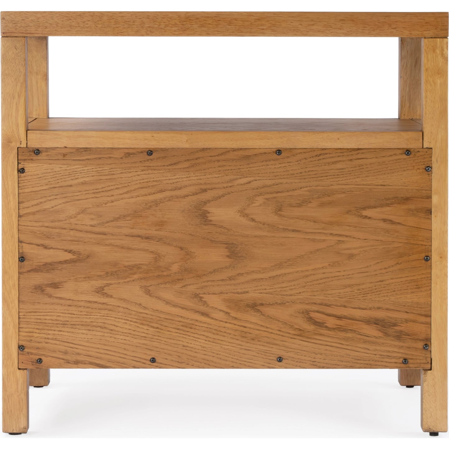019 SI-2077830 | Additional Silo | Celine 2 Drawer Wide Nightstand by Butler Specialty Company. Made from unique in a modern style.