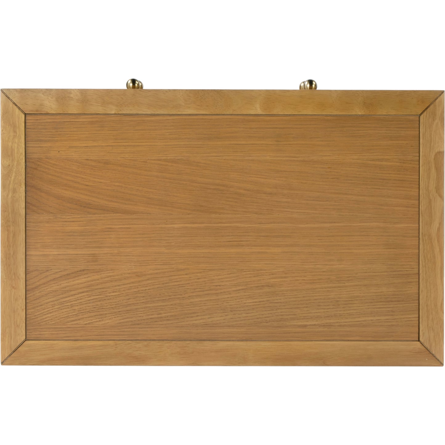 022 SI-2077830 | Closeup | Celine 2 Drawer Wide Nightstand by Butler Specialty Company. Made from unique in a modern style.