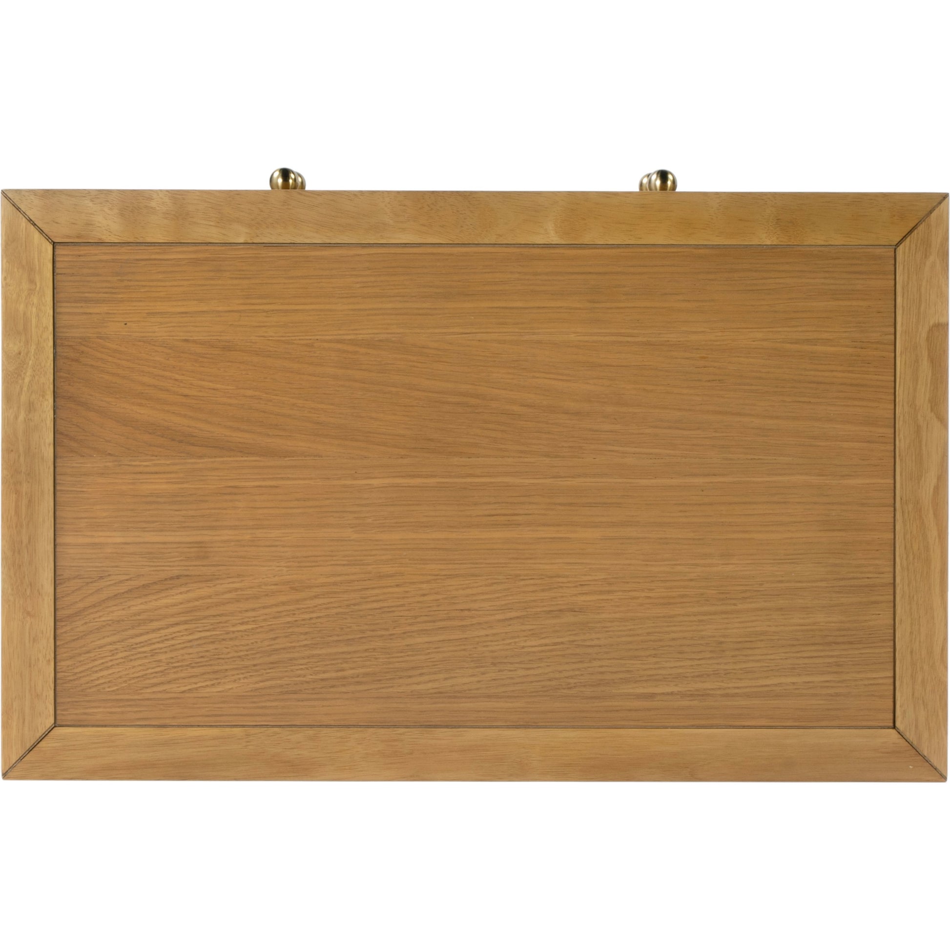 Celine 2 Drawer Wide Nightstand by Butler Specialty Company. Made from unique in a modern style.