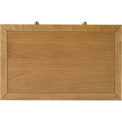 Celine 2 Drawer Wide Nightstand by Butler Specialty Company. Made from unique in a modern style.