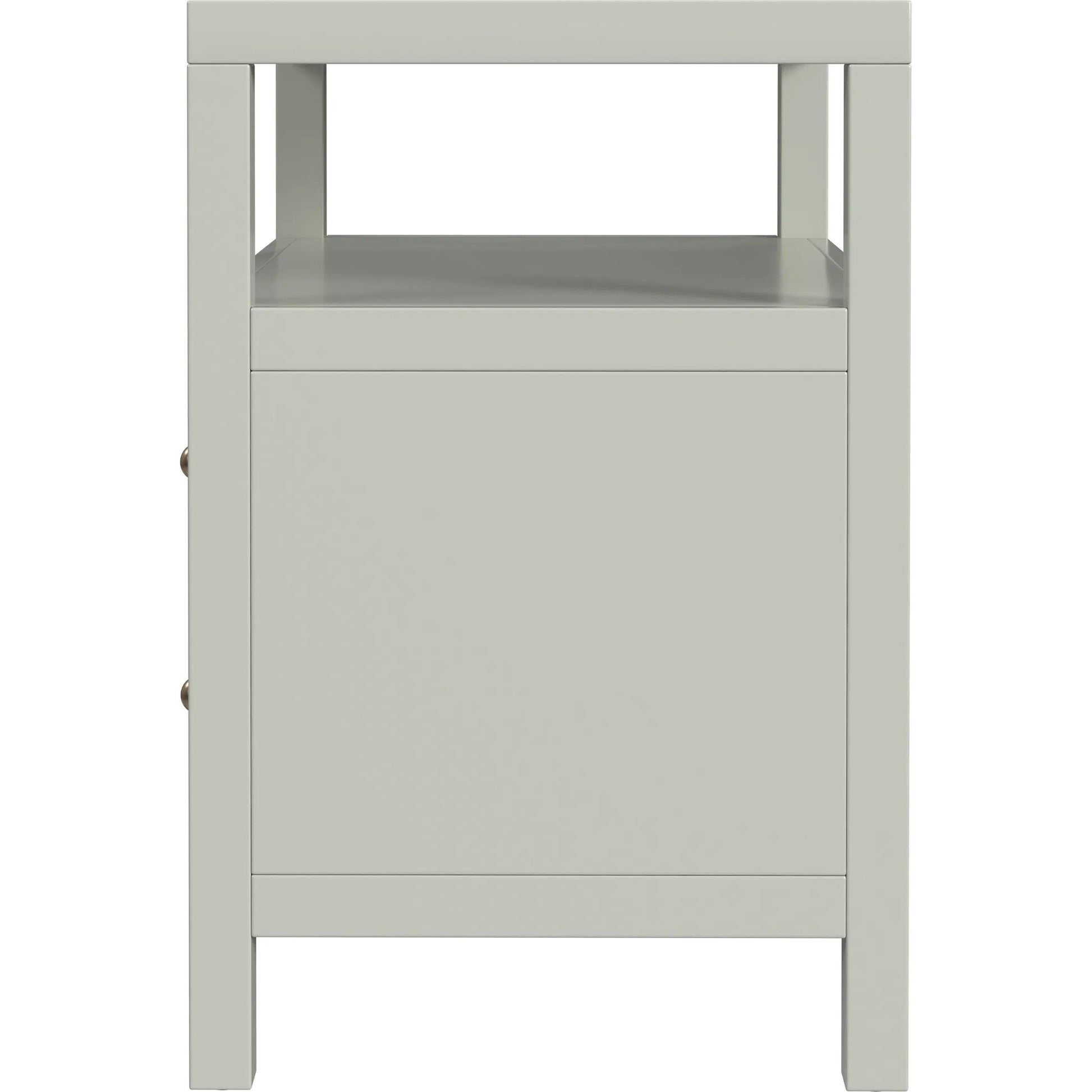 Nora 2 Drawer Wide Nightstand by Butler Specialty Company. Made from unique in a unique style.