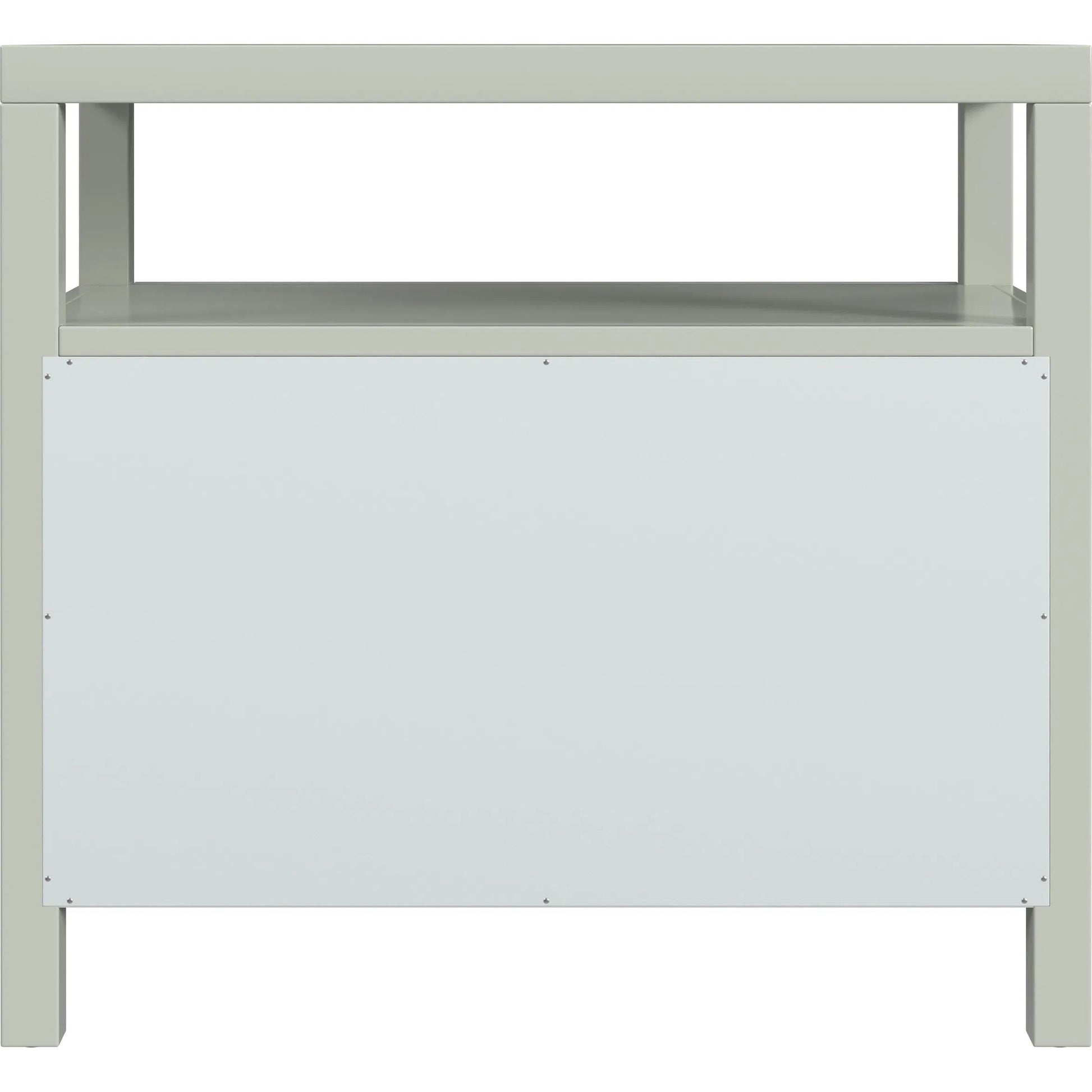Nora 2 Drawer Wide Nightstand by Butler Specialty Company. Made from unique in a unique style.