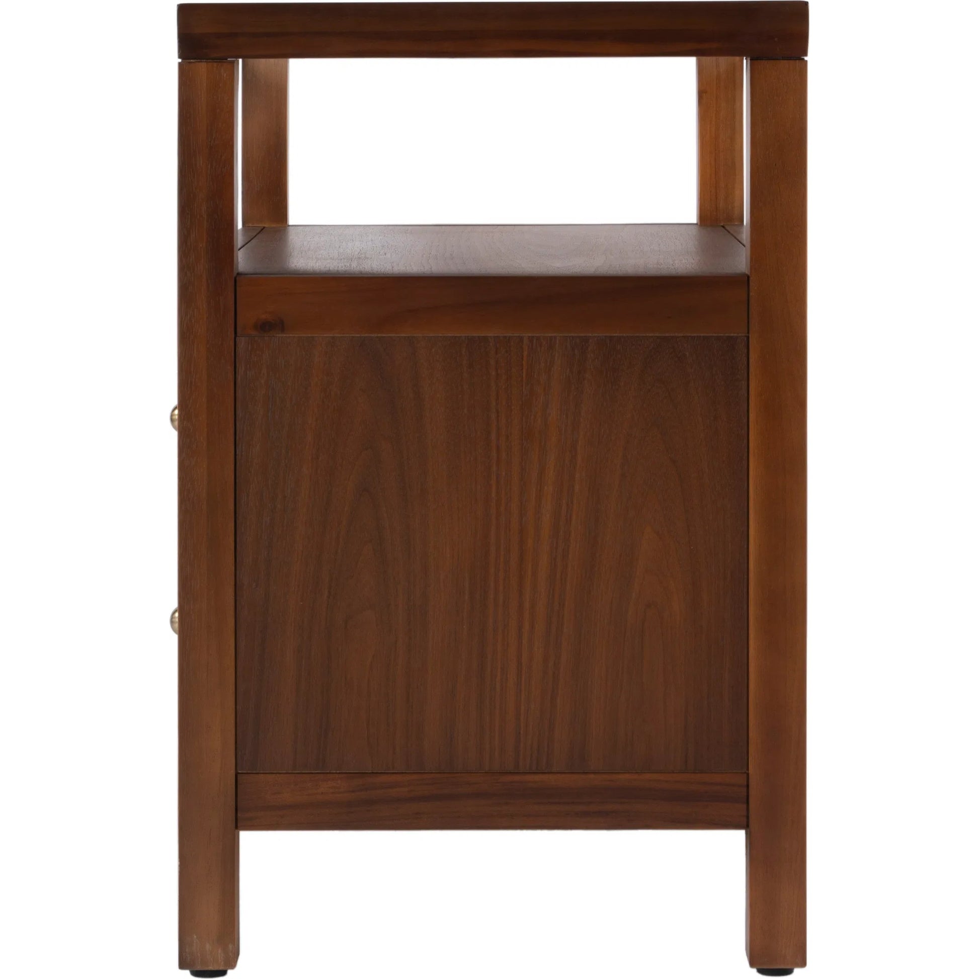 Nora 2 Drawer Wide Nightstand by Butler Specialty Company. Made from unique in a unique style.