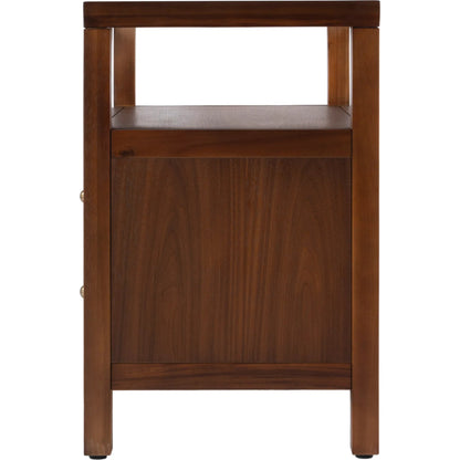 Nora 2 Drawer Wide Nightstand by Butler Specialty Company. Made from unique in a unique style.