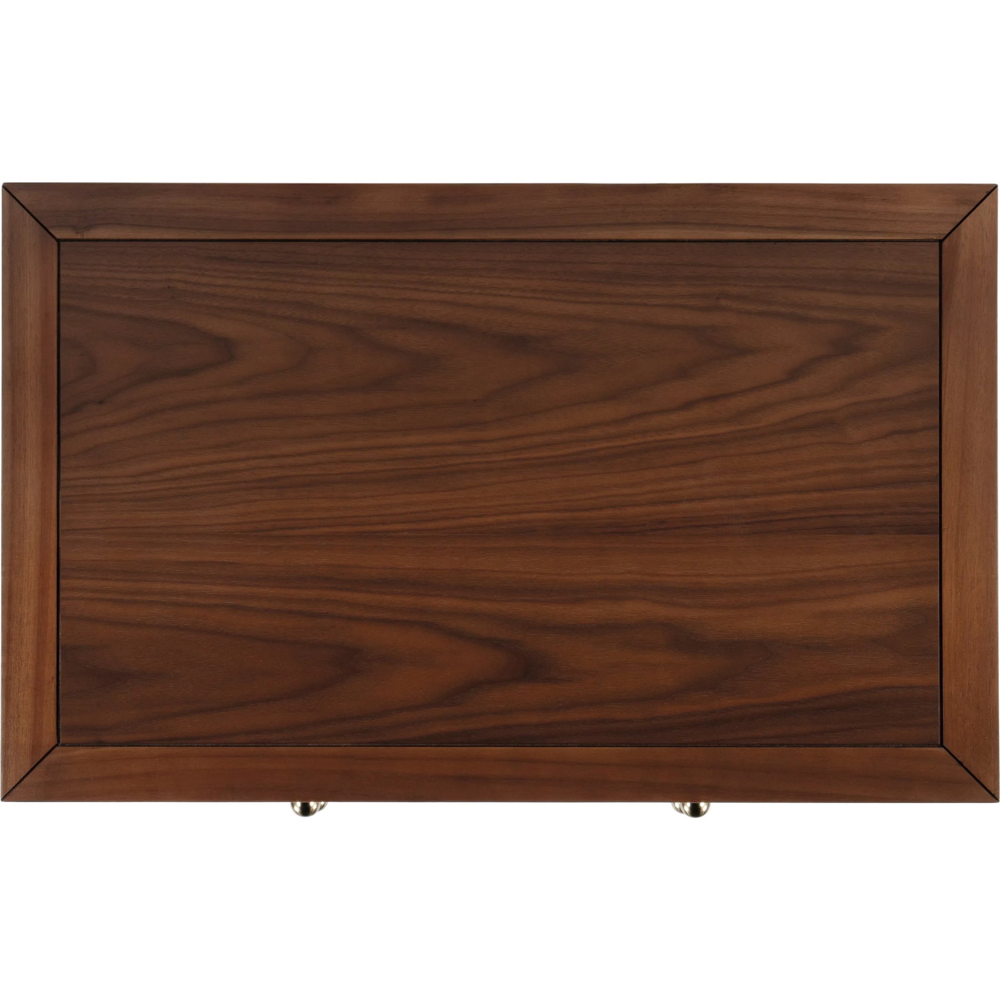 Nora 2 Drawer Wide Nightstand by Butler Specialty Company. Made from unique in a unique style.