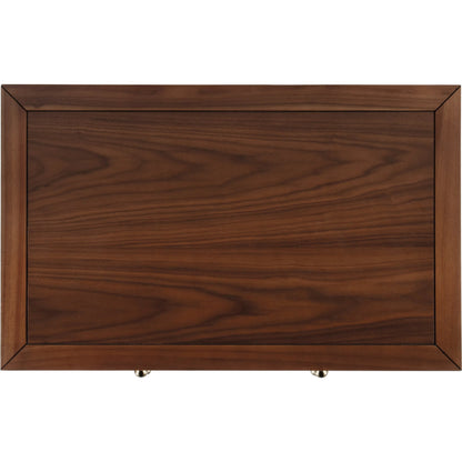 Nora 2 Drawer Wide Nightstand by Butler Specialty Company. Made from unique in a unique style.