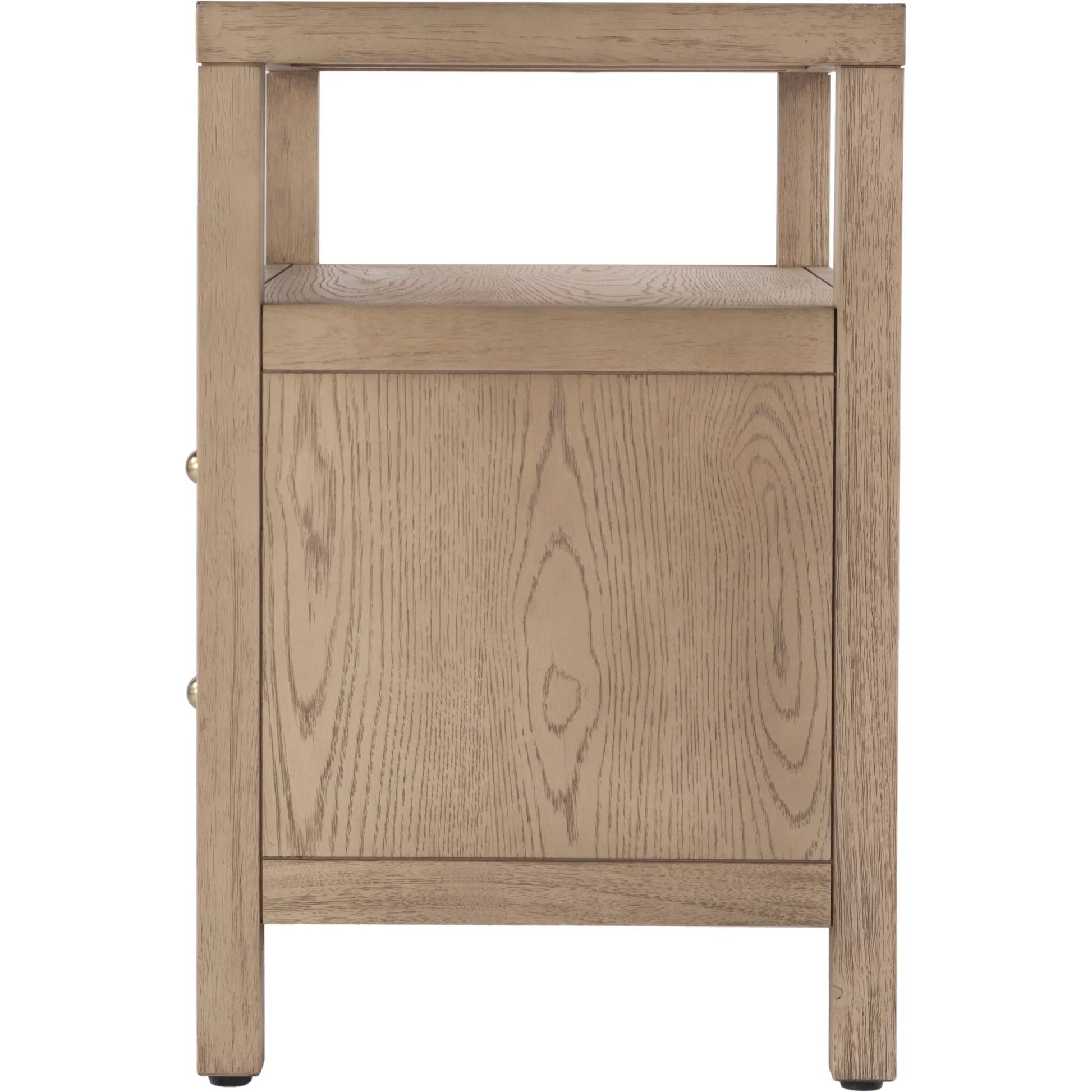 Nora 2 Drawer Wide Nightstand by Butler Specialty Company. Made from unique in a unique style.