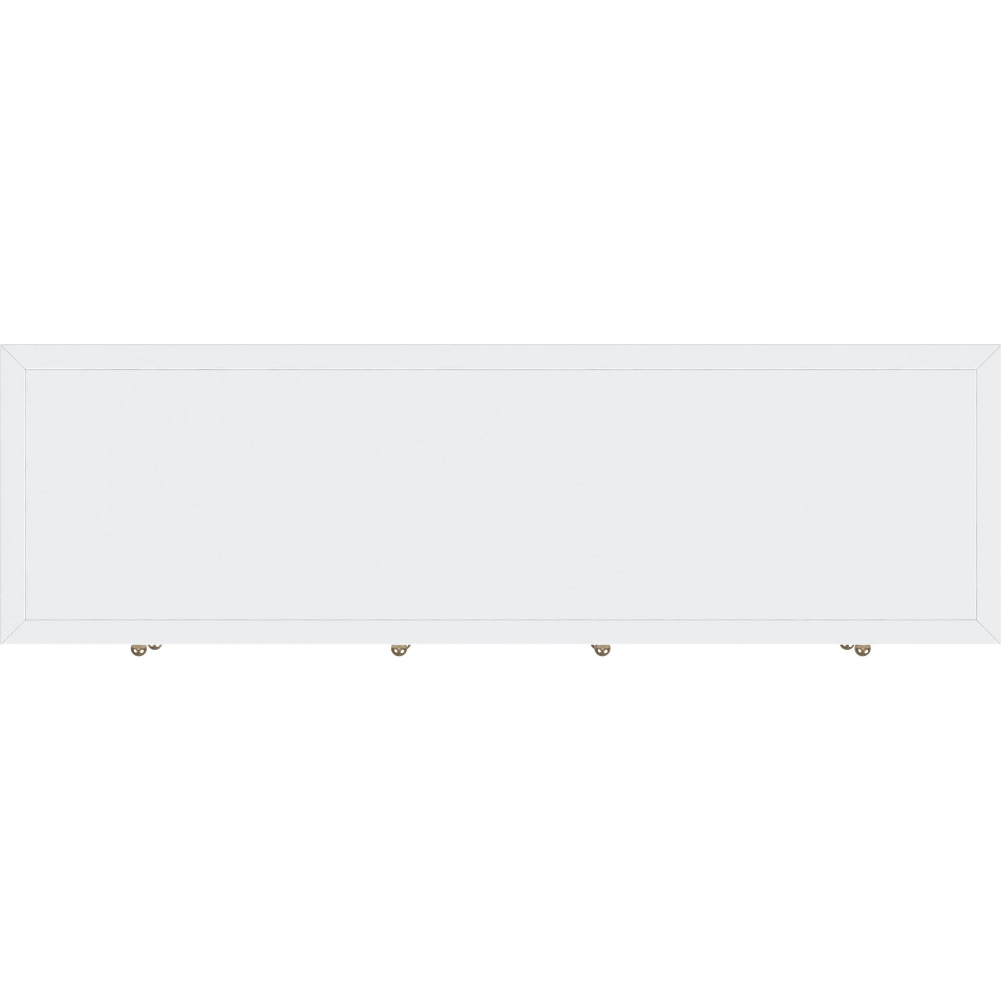 Nora 6 Drawer Dresser by Butler Specialty Company. Made from unique in a unique style.