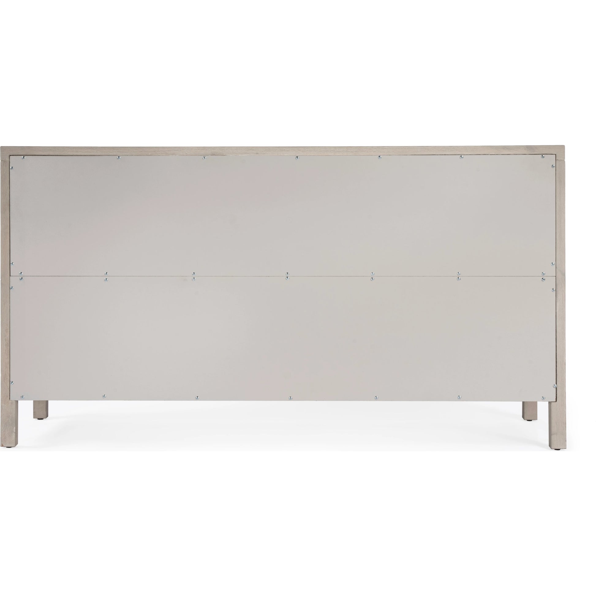 Celine 6 Drawer Wide Dresser by Butler Specialty Company. Made from unique in a modern style.