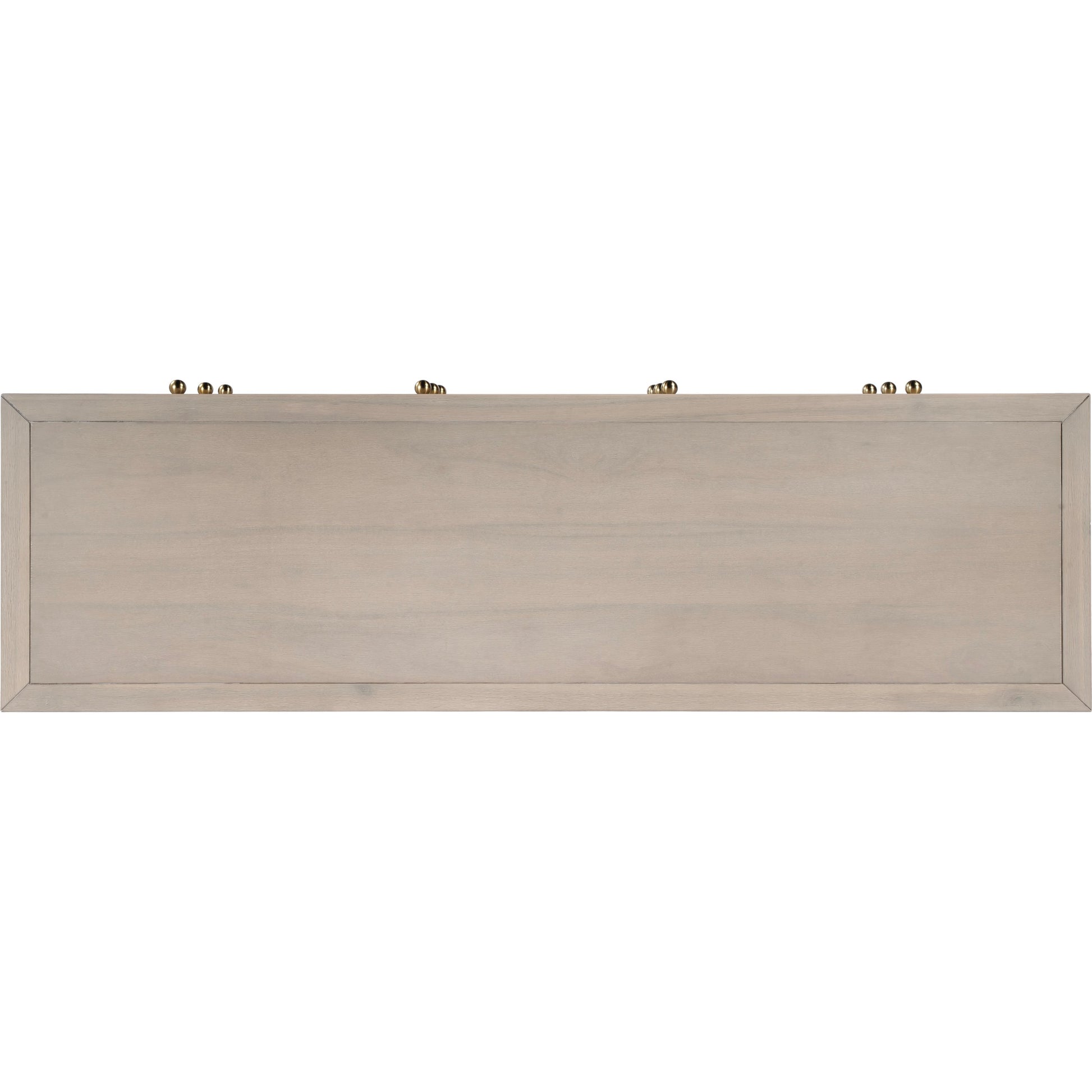 Celine 6 Drawer Wide Dresser by Butler Specialty Company. Made from unique in a modern style.