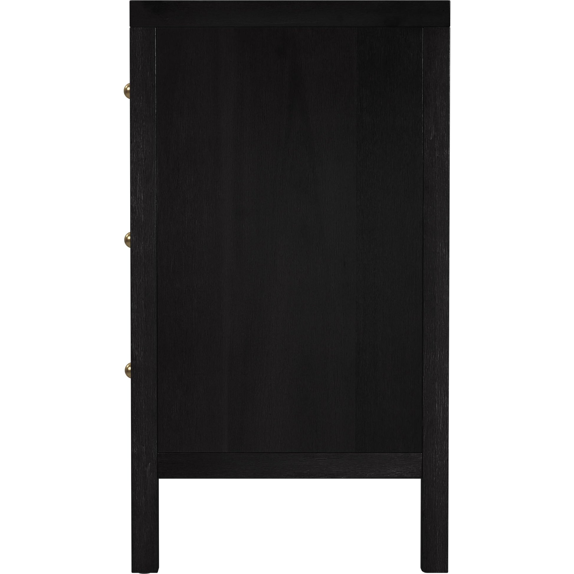 Celine 6 Drawer Wide Dresser by Butler Specialty Company. Made from unique in a modern style.
