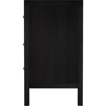 Celine 6 Drawer Wide Dresser by Butler Specialty Company. Made from unique in a modern style.