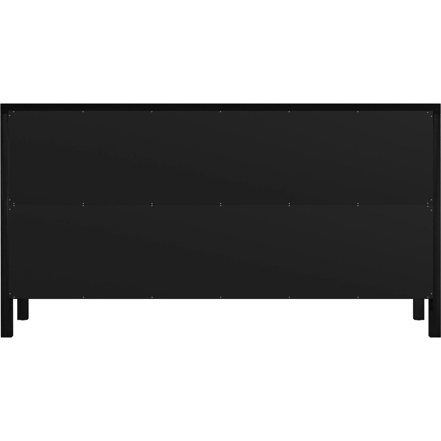 012 SI-2077832 | Additional Silo | Celine 6 Drawer Wide Dresser by Butler Specialty Company. Made from unique in a modern style.