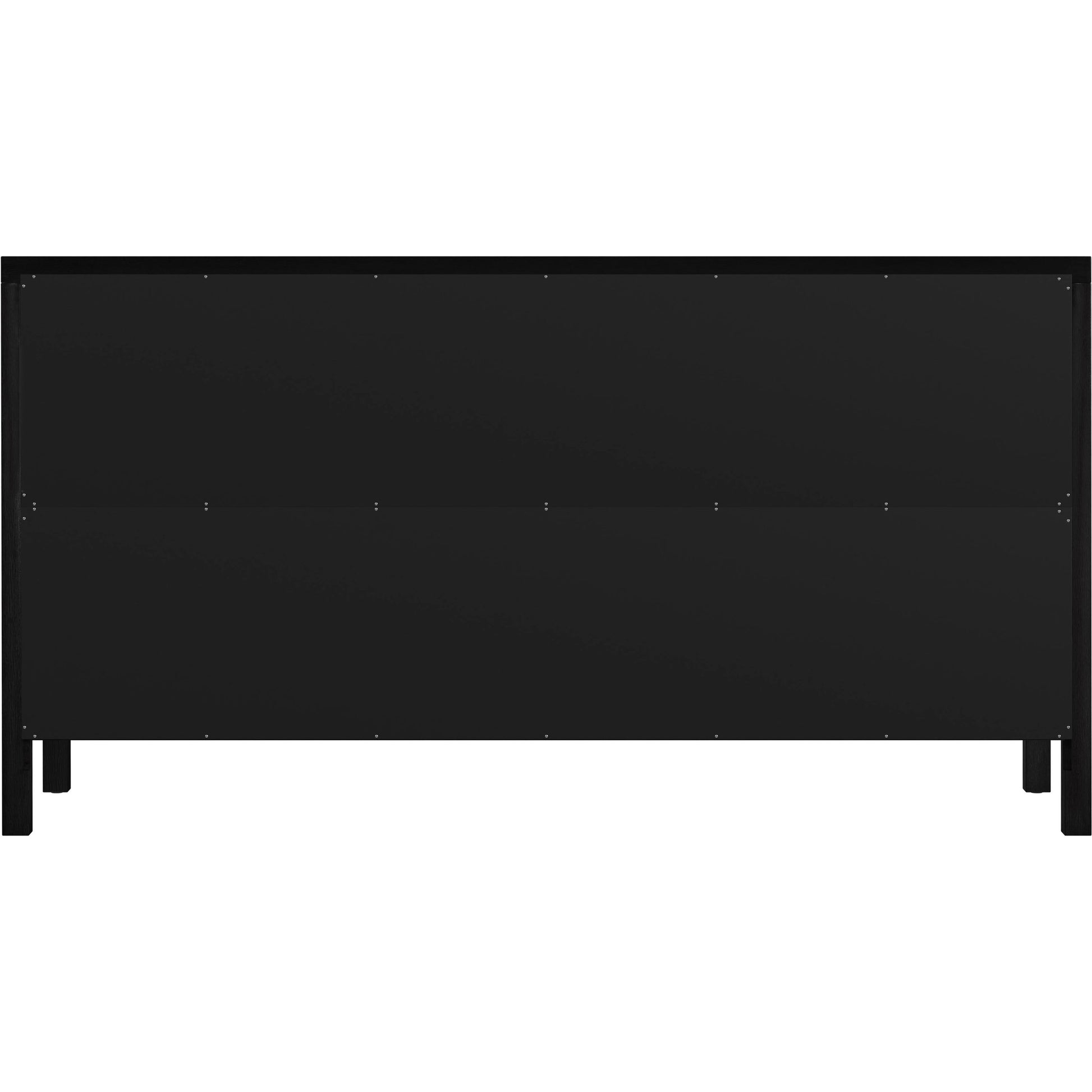 Celine 6 Drawer Wide Dresser by Butler Specialty Company. Made from unique in a modern style.
