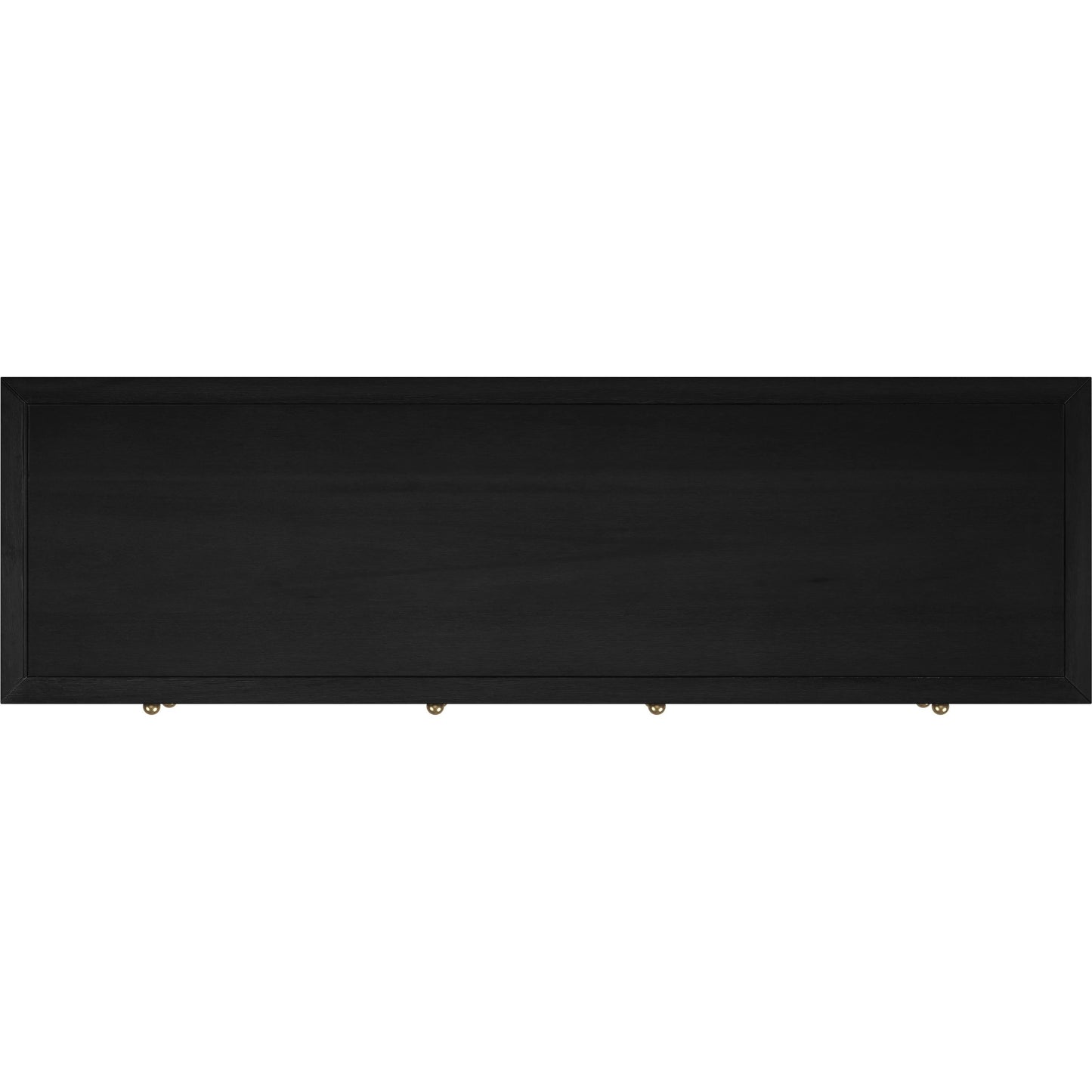 013 SI-2077832 | Additional Silo | Celine 6 Drawer Wide Dresser by Butler Specialty Company. Made from unique in a modern style.