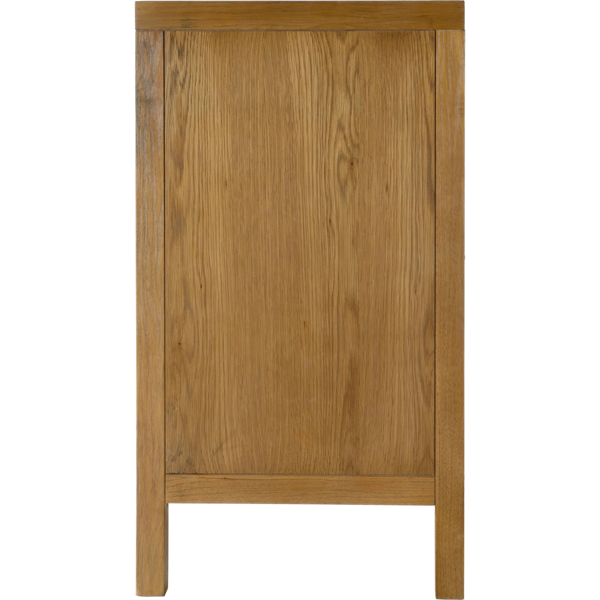 Celine 6 Drawer Wide Dresser by Butler Specialty Company. Made from unique in a modern style.