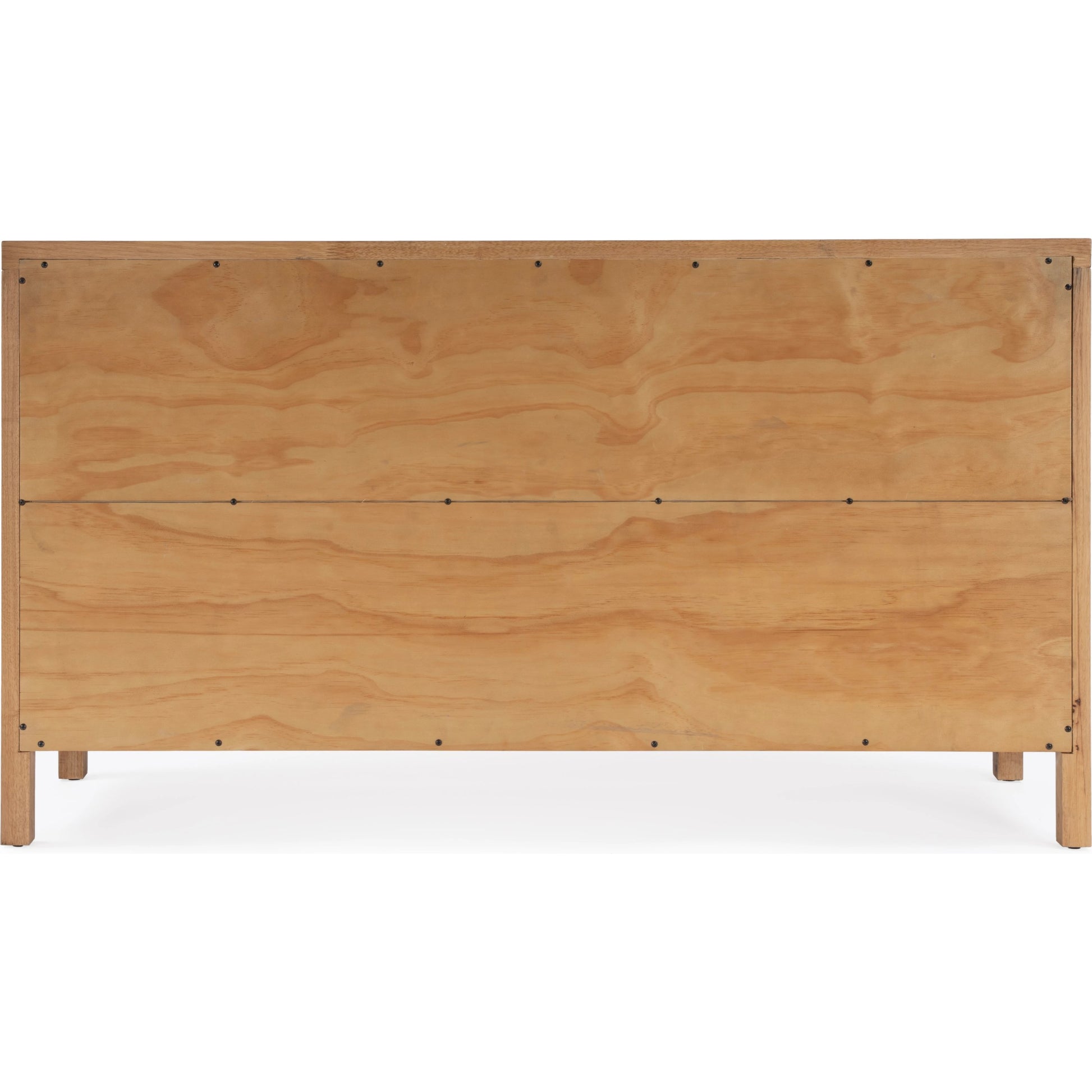 Celine 6 Drawer Wide Dresser by Butler Specialty Company. Made from unique in a modern style.