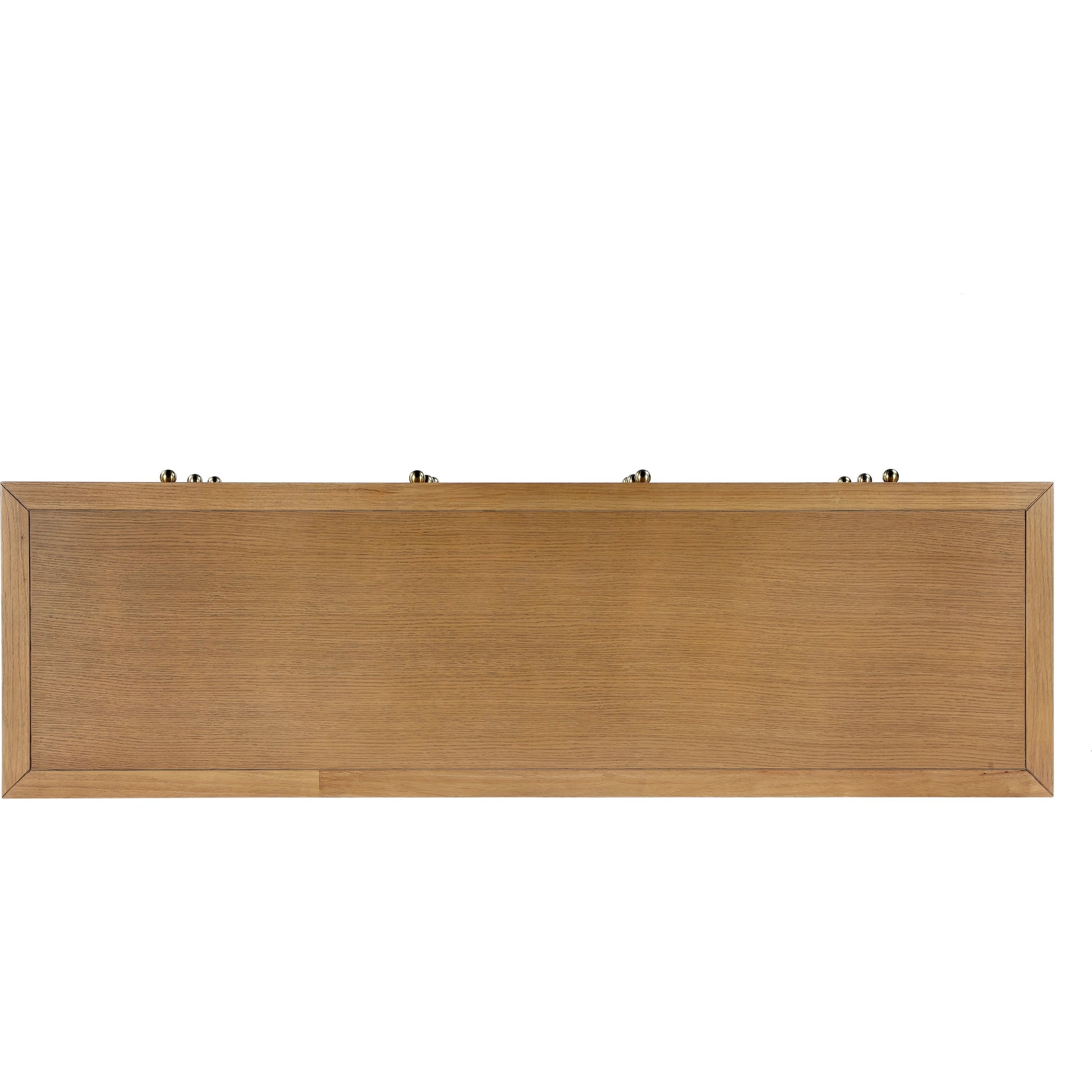 Celine 6 Drawer Wide Dresser by Butler Specialty Company. Made from unique in a modern style.