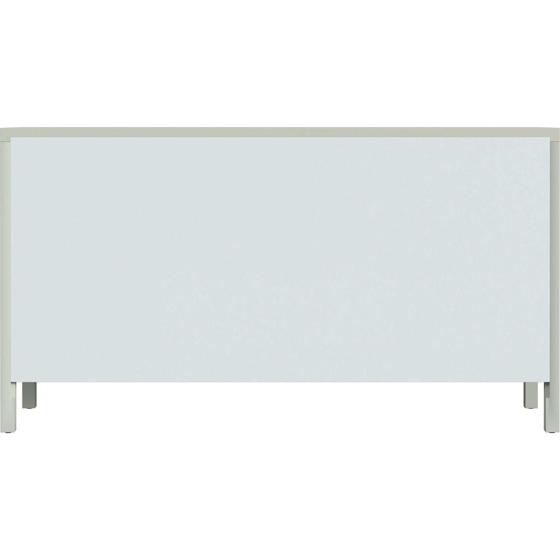 Nora 6 Drawer Dresser by Butler Specialty Company. Made from unique in a unique style.