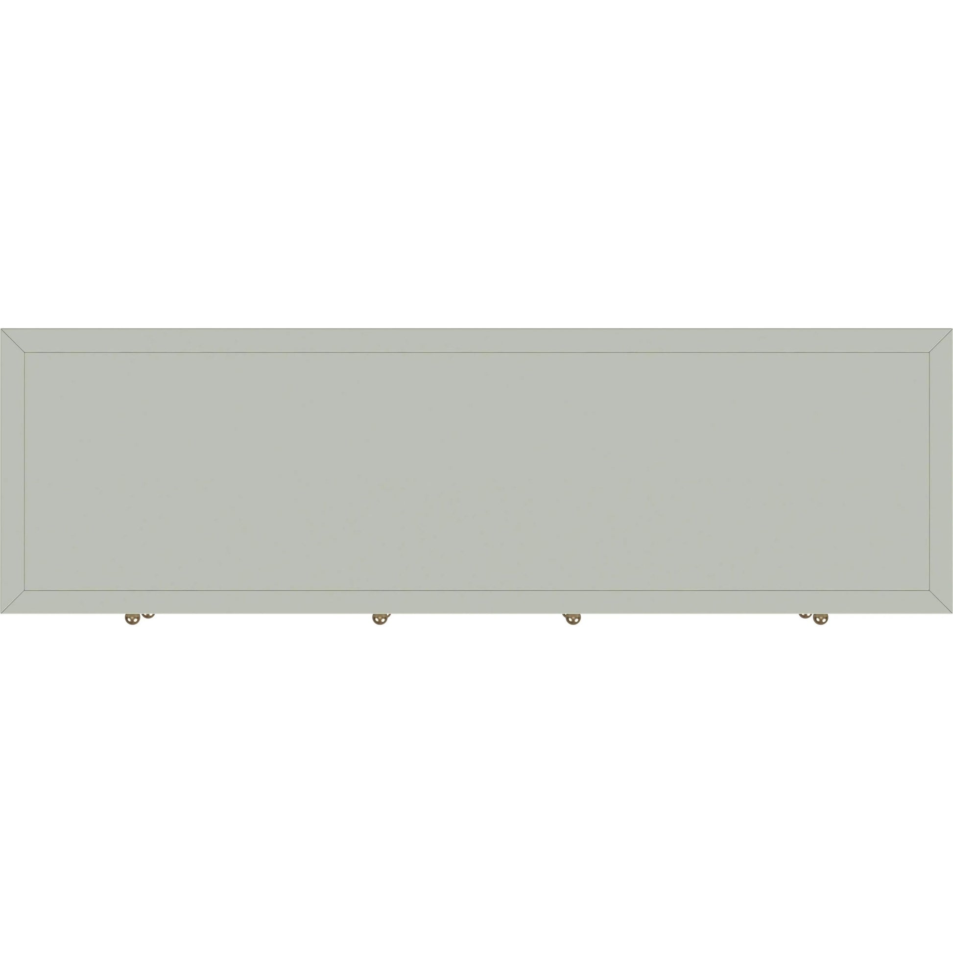 Nora 6 Drawer Dresser by Butler Specialty Company. Made from unique in a unique style.