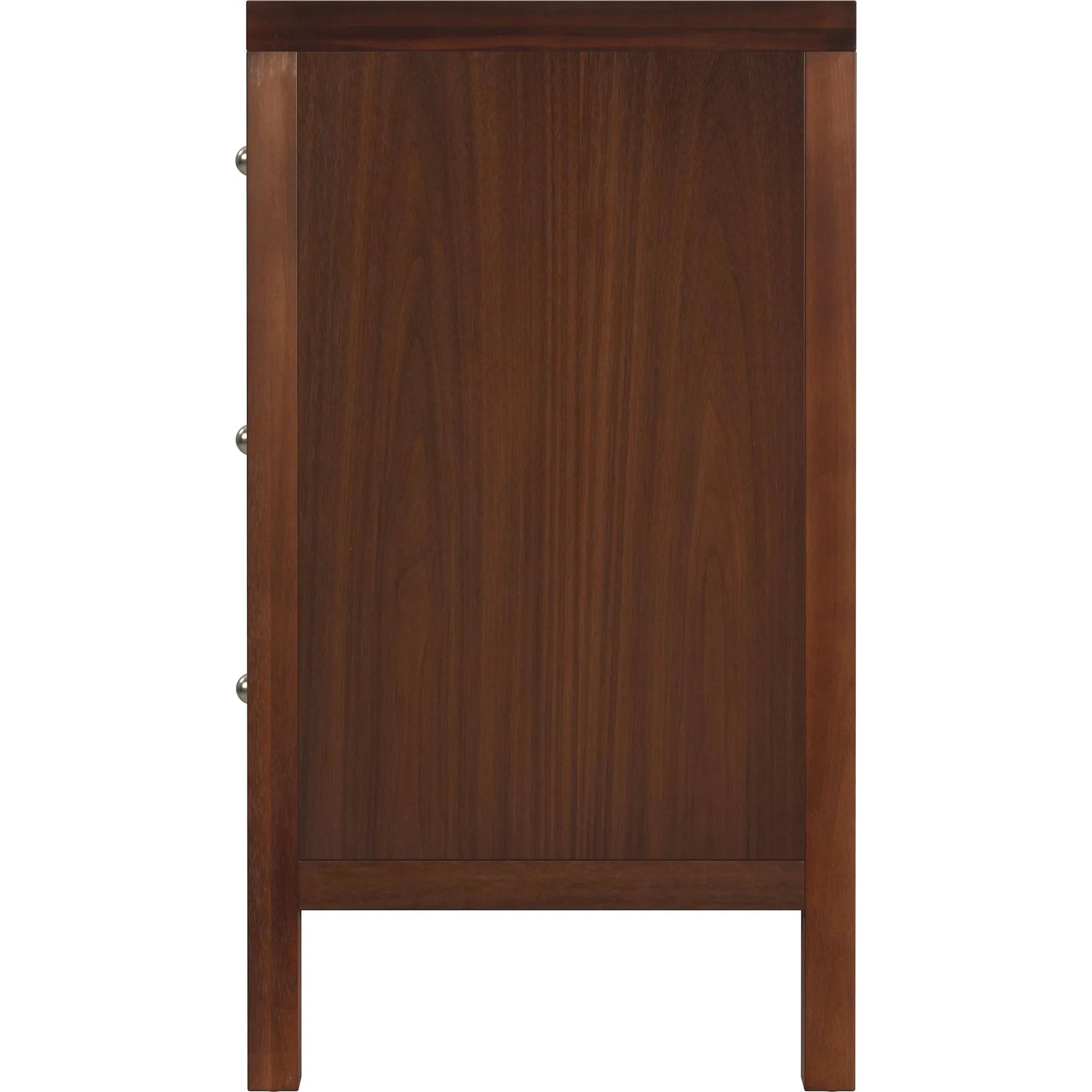 Nora 6 Drawer Dresser by Butler Specialty Company. Made from unique in a unique style.
