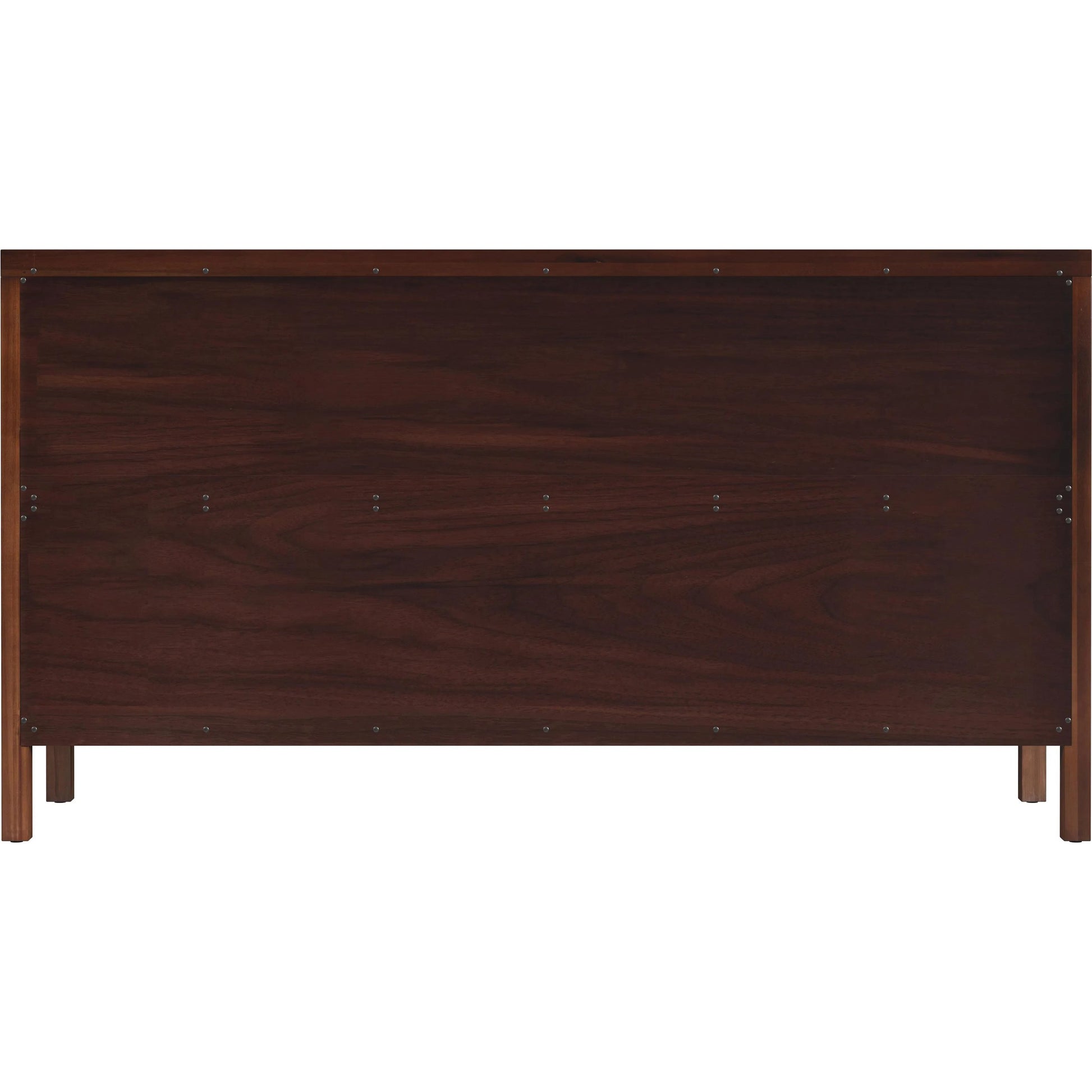 Nora 6 Drawer Dresser by Butler Specialty Company. Made from unique in a unique style.