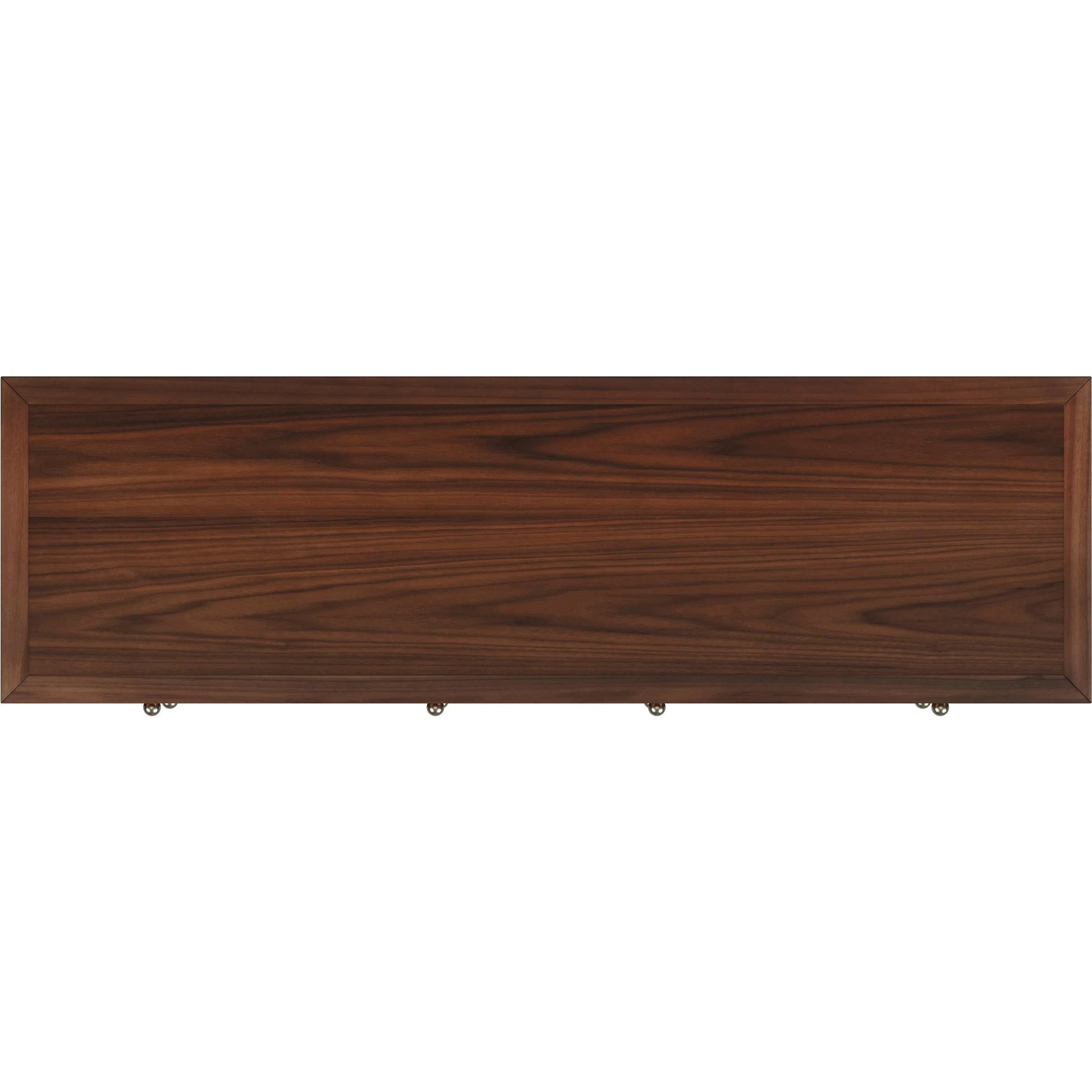 Nora 6 Drawer Dresser by Butler Specialty Company. Made from unique in a unique style.