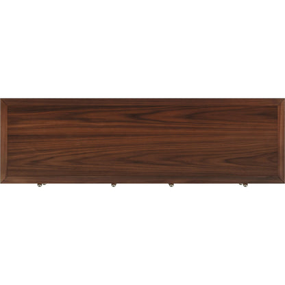 Nora 6 Drawer Dresser by Butler Specialty Company. Made from unique in a unique style.