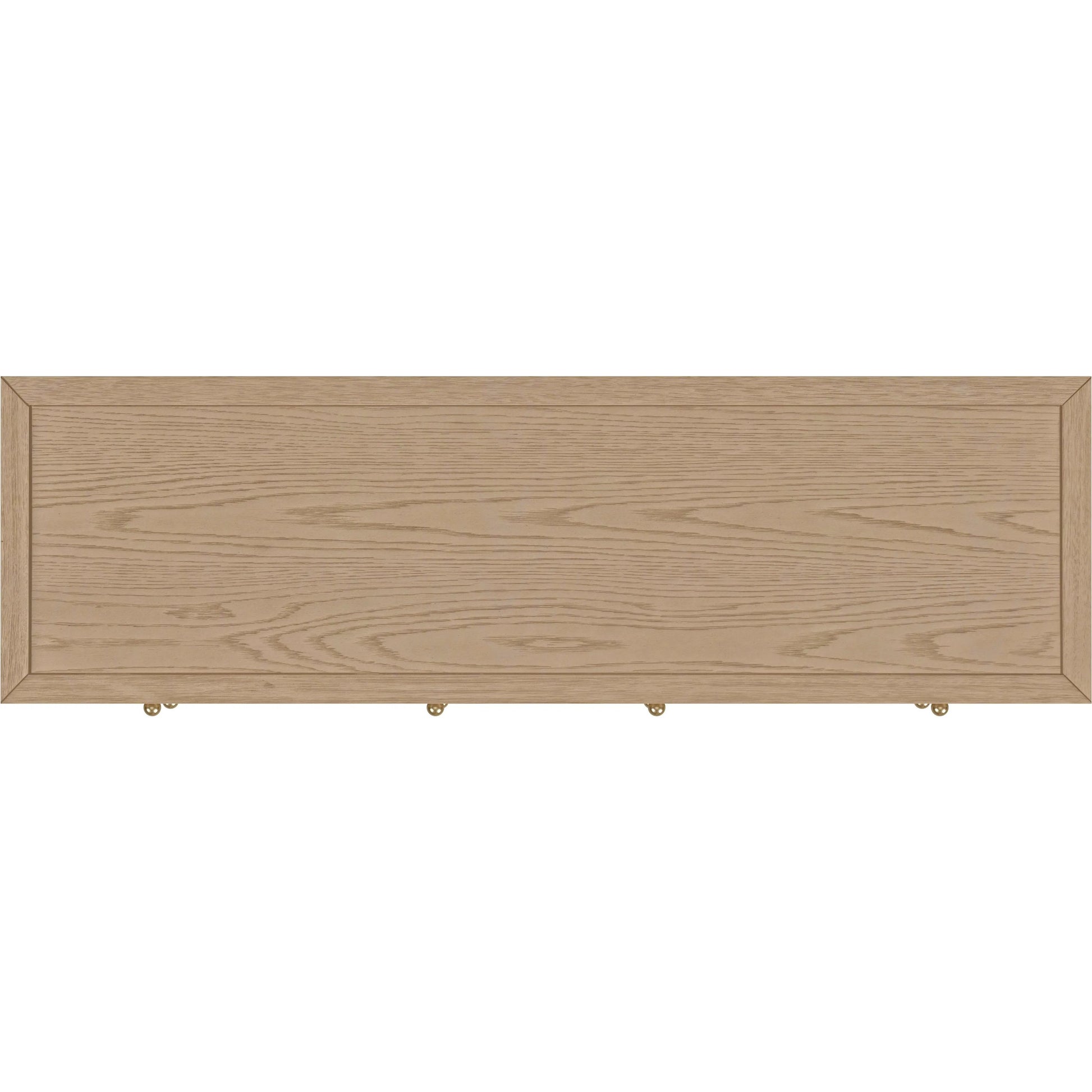 Nora 6 Drawer Dresser by Butler Specialty Company. Made from unique in a unique style.