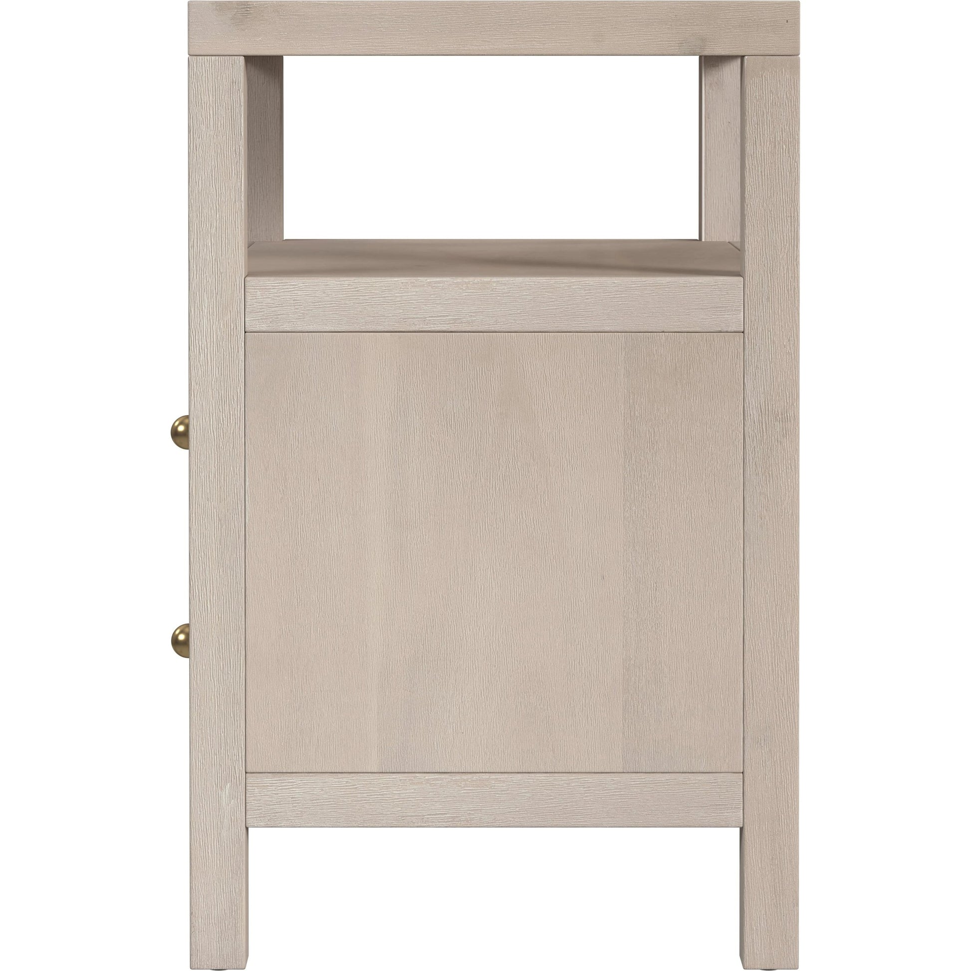 Celine 2 Drawer Nightstand by Butler Specialty Company. Made from unique in a modern style.