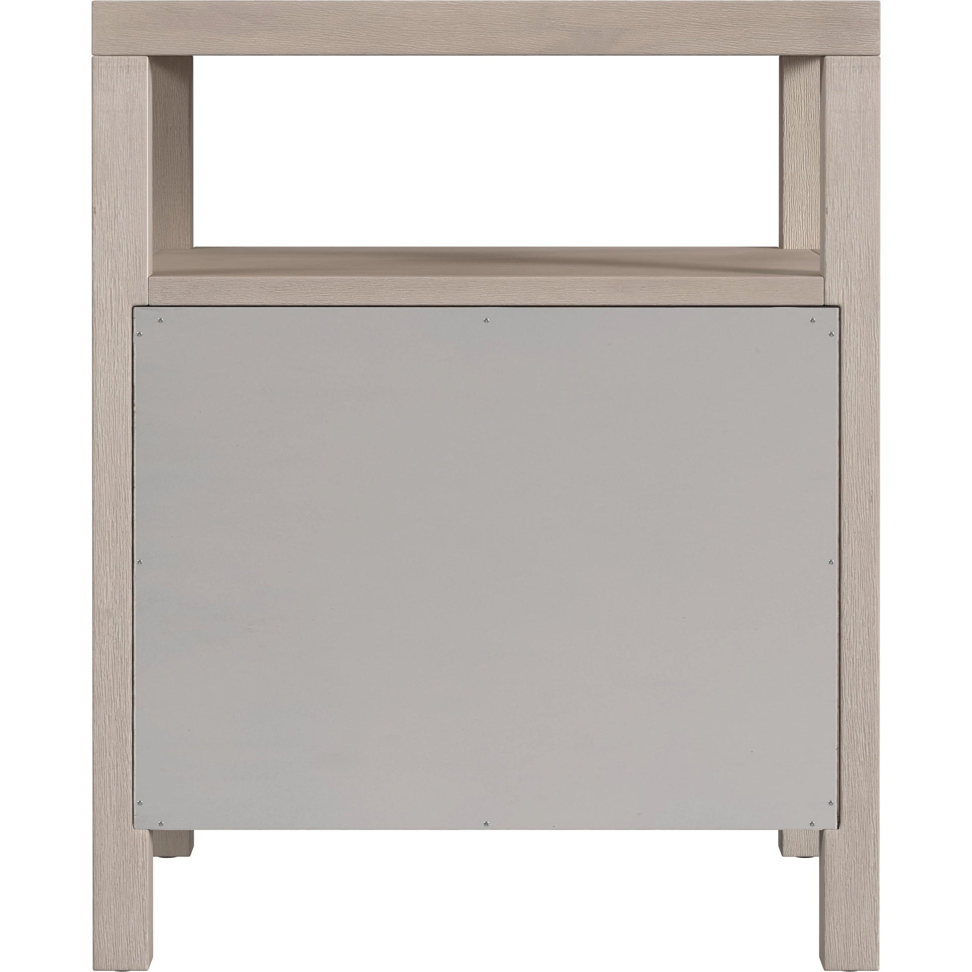 Celine 2 Drawer Nightstand by Butler Specialty Company. Made from unique in a modern style.