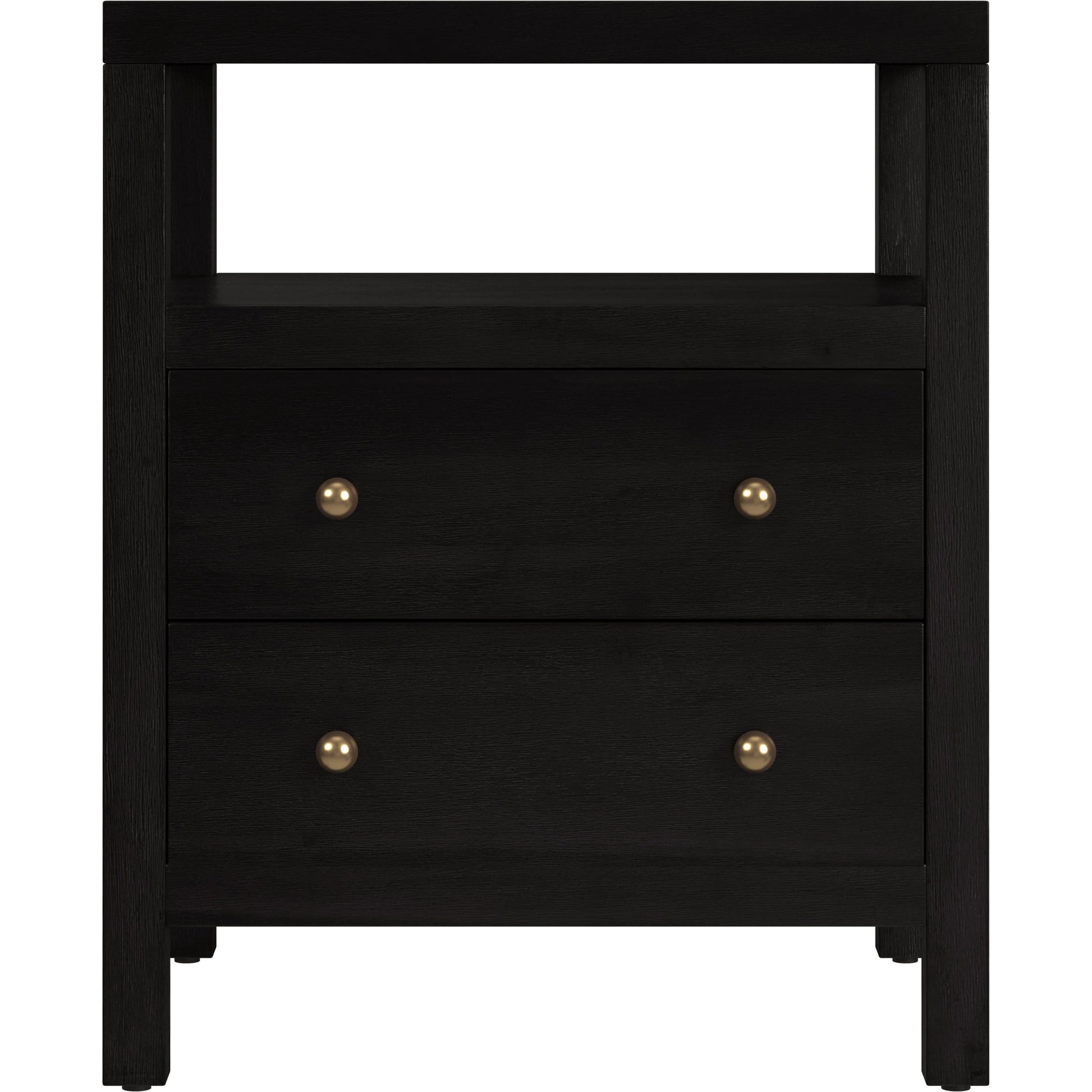 Celine 2 Drawer Nightstand by Butler Specialty Company. Made from unique in a modern style.