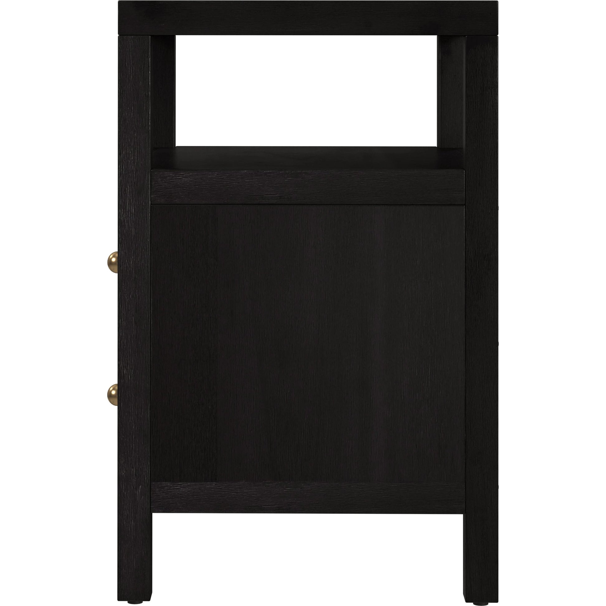 Celine 2 Drawer Nightstand by Butler Specialty Company. Made from unique in a modern style.